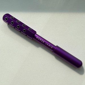 Nurse Jamie Instant UpLift Massaging Beauty Roller